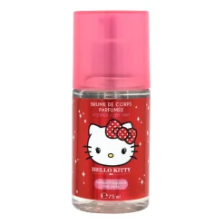 Hello Kitty Brume pour le Corps