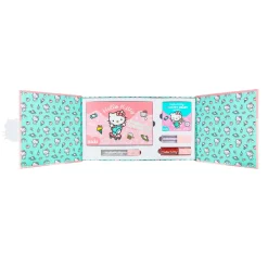 Hello Kitty Coffret Maquillage Dream Big