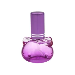 Hello Kitty Eau de Parfum