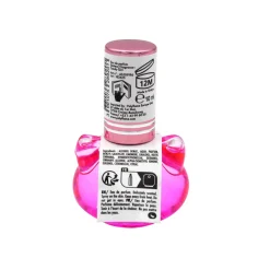 Hello Kitty Eau de Parfum
