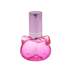 Hello Kitty Eau de Parfum