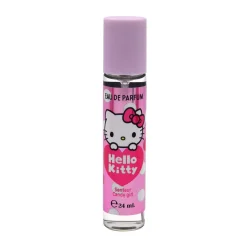 Hello Kitty Eau de Parfum