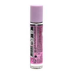 Hello Kitty Eau de Parfum