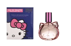 Hello Kitty Eau de Toilette