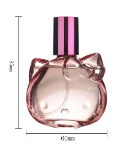 Hello Kitty Eau de Toilette