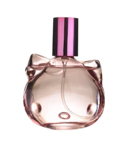 Hello Kitty Eau de Toilette