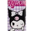 Hello Kitty & Friends Body Mist