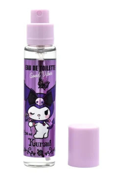 Hello Kitty Kuromi Eau de Toilette