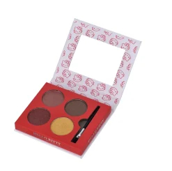 Hello Kitty Palette de Fards à Paupières