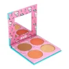 Hello Kitty Palette Visage