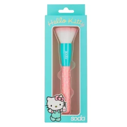 Hello Kitty Pinceau à Poudre