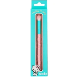 Hello Kitty Pinceau pour les Yeux
