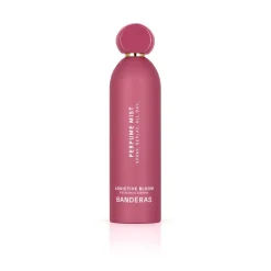 Her Secret Body Mist Addict Bloom