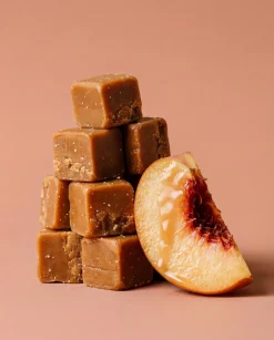 Her Secret Body Mist Toffee Crush