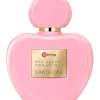 Her Secret Pink Absolu Eau de Parfum