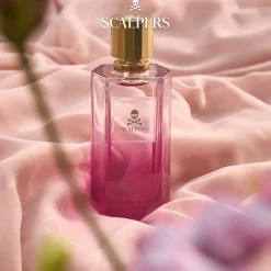 Her & Wild Flower Eau de Parfum