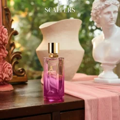 Her & Wild Flower Eau de Parfum