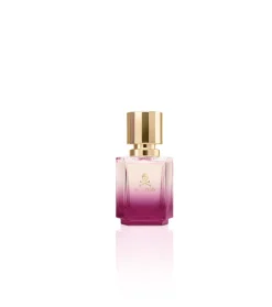 Her & Wild Flower Eau de Parfum