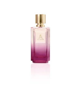 Her & Wild Flower Eau de Parfum