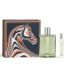 H24 Herbes Vives Eau de Parfum Coffret Cadeau