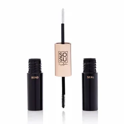 Hidden Agenda Colle Adhésive & Scellant pour Cils