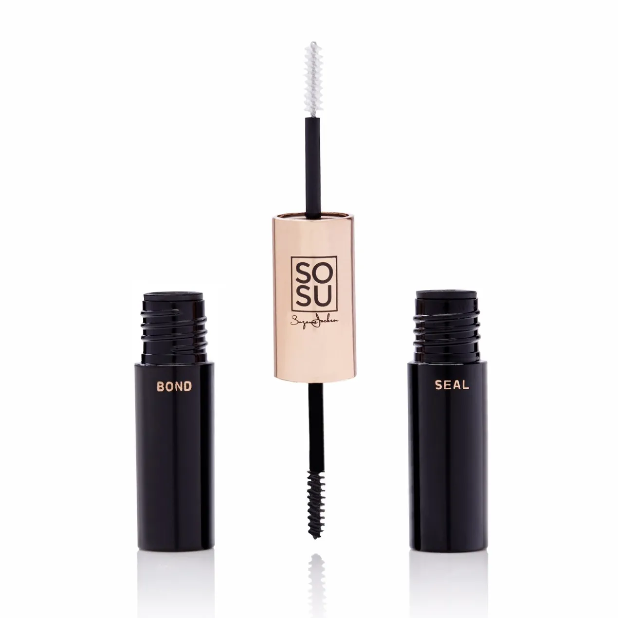 Hidden Agenda Colle Adhésive & Scellant pour Cils