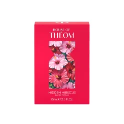 Hidden Hibiscus Eau de Parfum
