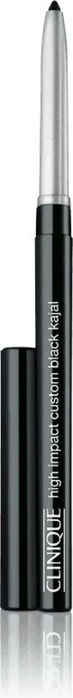 High Impact Kajal Crayon pour les Yeux