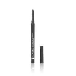 High Impact TM Gel Tech Eyeliner Gel 24h Ultra-Pigmenté