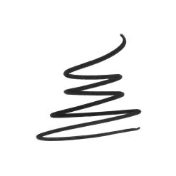 High Impact TM Gel Tech Eyeliner Gel 24h Ultra-Pigmenté