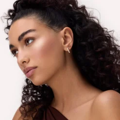 Highlighter Aura Glam Bouncy Era Of Senses