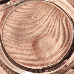 Highlighter Aura Glam Bouncy Era Of Senses