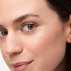 Highlighter Aura Glam Bouncy Era Of Senses