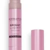 Highlighter Bright Light