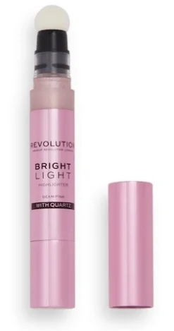 Highlighter Bright Light