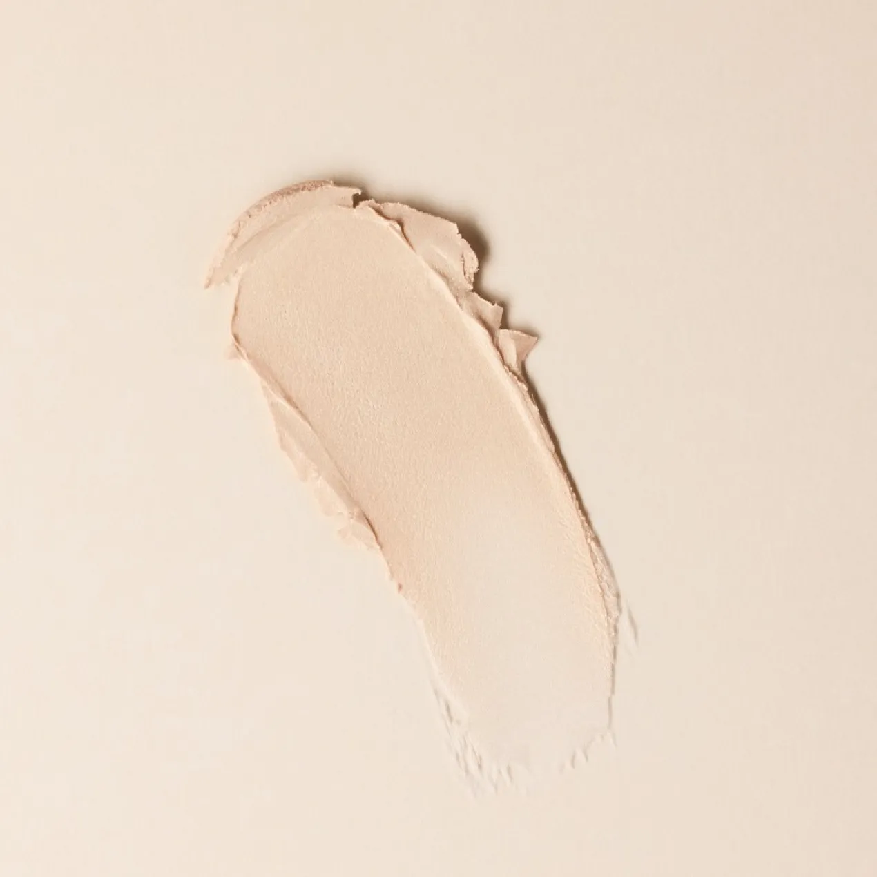 Highlighter crème éclat naturel Aura del Sol