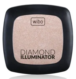 Highlighter Diamond Illuminator
