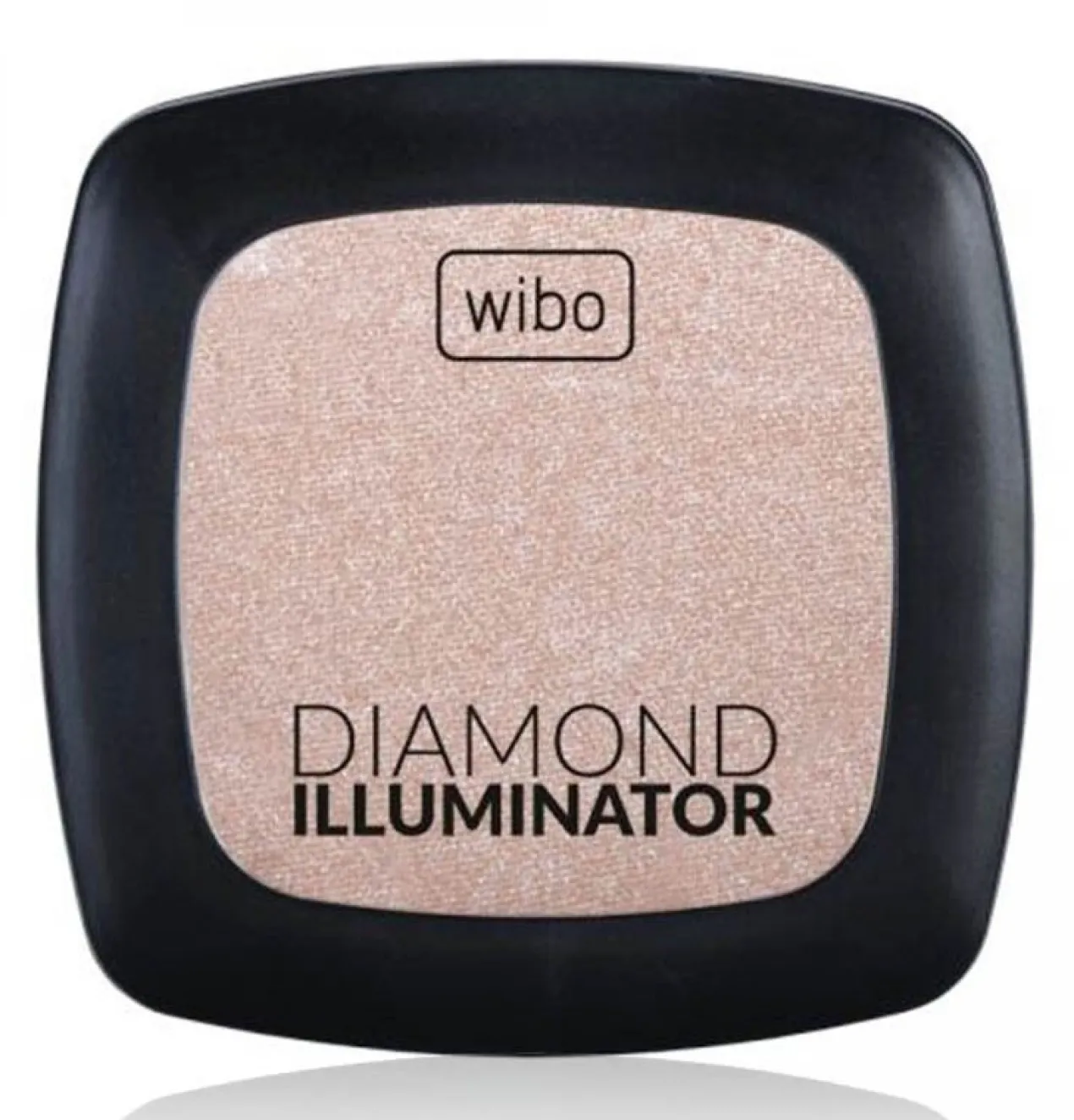 Highlighter Diamond Illuminator