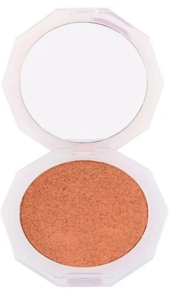 Highlighter en poudre Moon Prism