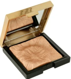 Highlighter Flawless Goddess Baked Shimmer