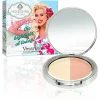 Highlighter I Will Be The Highlight Today