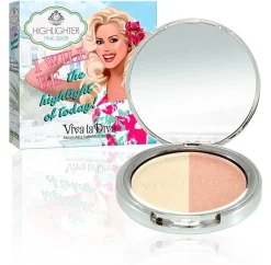 Highlighter I Will Be The Highlight Today