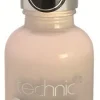 Highlighter Liquide Shade Adjusting Drops
