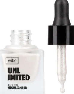 Highlighter Liquide Unlimited