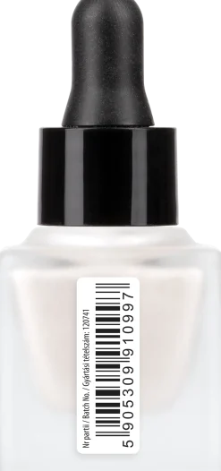 Highlighter Liquide Unlimited