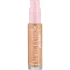 Highlighter Magic Filter Glow Booster