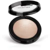 Highlighter Naturlook Soft Sparkler