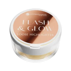 Highlighter Poudre Flash & Glow