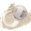 Highlighter Poudre Selfie Loose Shimmer