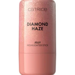 Highlighter stick Jelly Diamond Haze